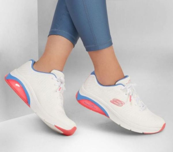 Skechers Women's Skech-Air Extreme 2.0 - Classic Vibe