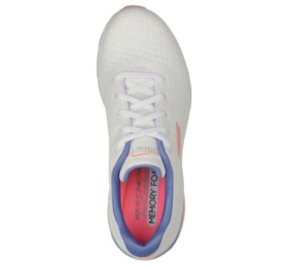 Skechers Women's Skech-Air Extreme 2.0 - Classic Vibe