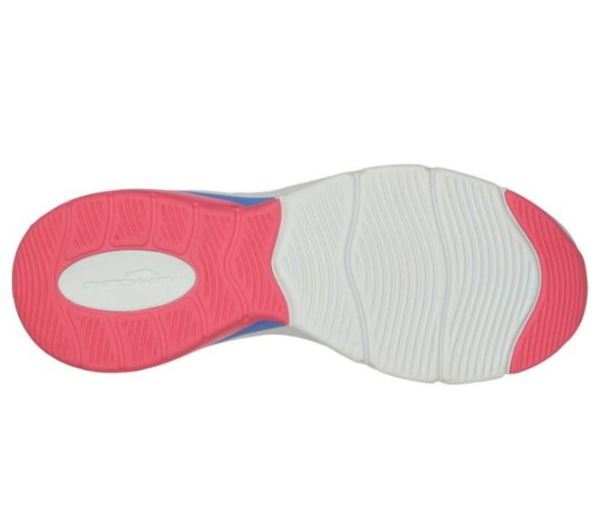 Skechers Women's Skech-Air Extreme 2.0 - Classic Vibe