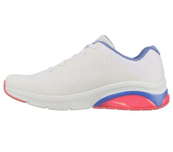 Skechers Women's Skech-Air Extreme 2.0 - Classic Vibe