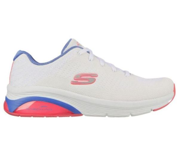 Skechers Women's Skech-Air Extreme 2.0 - Classic Vibe