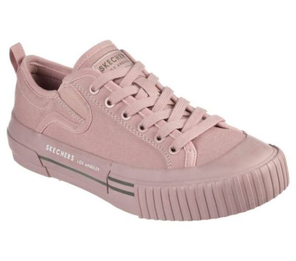 Skechers Women's New Moon - Total Eclipse