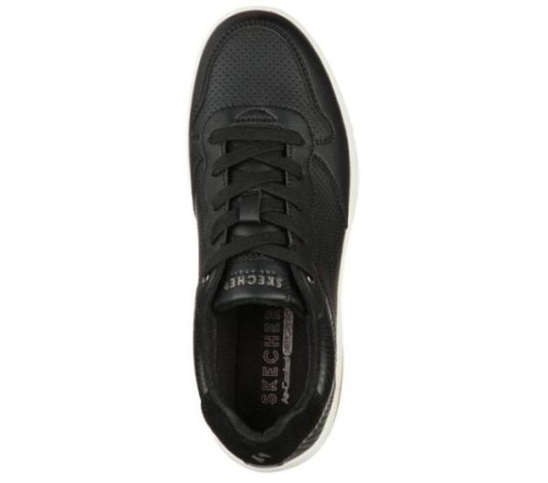 Skechers Women's Upbeats - Subtle Stripes