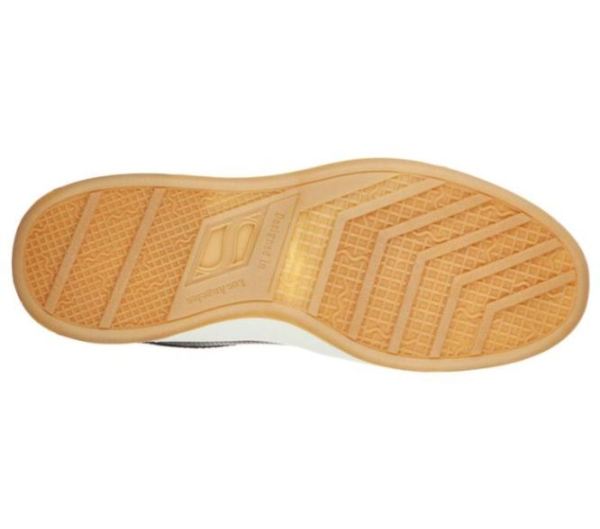 Skechers Women's Upbeats - Subtle Stripes