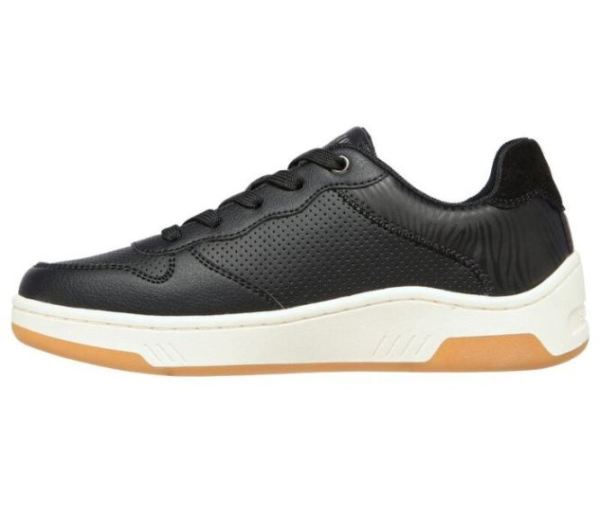 Skechers Women's Upbeats - Subtle Stripes