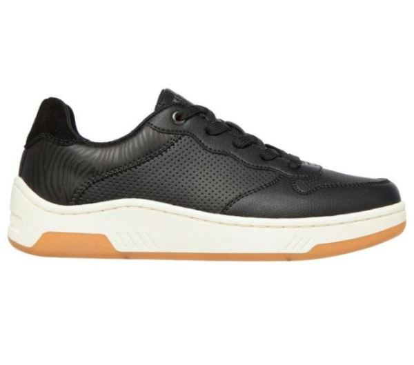 Skechers Women's Upbeats - Subtle Stripes