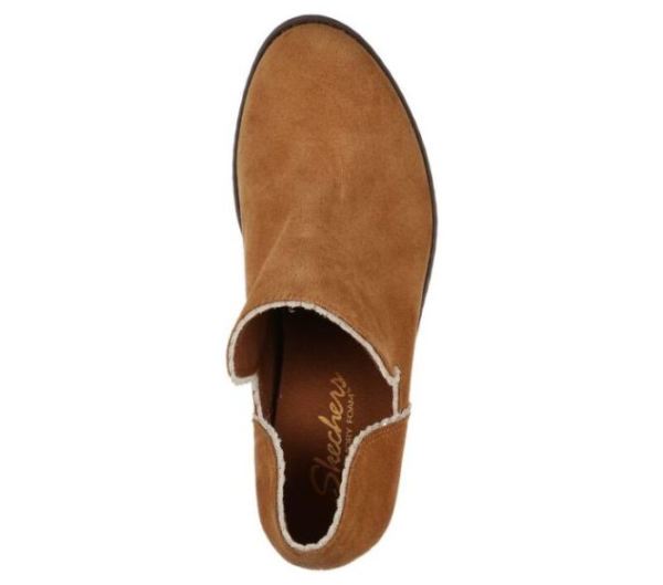 Skechers Women's Texas - Midwest Shine