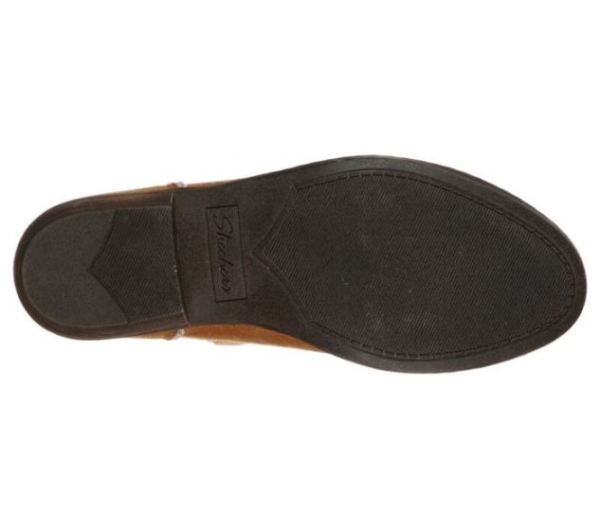 Skechers Women's Texas - Midwest Shine