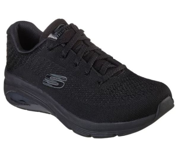 Skechers Women's Skech-Air Extreme 2.0 - Classic Vibe