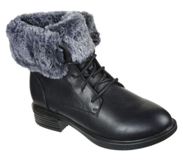 Skechers Women's Tenley
