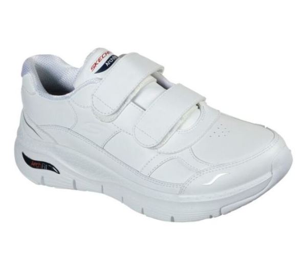Skechers Women's Arch Fit - Best Step