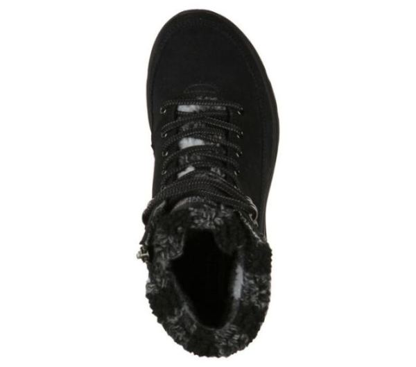 Skechers Women's On the GO Glacial Ultra - Timber