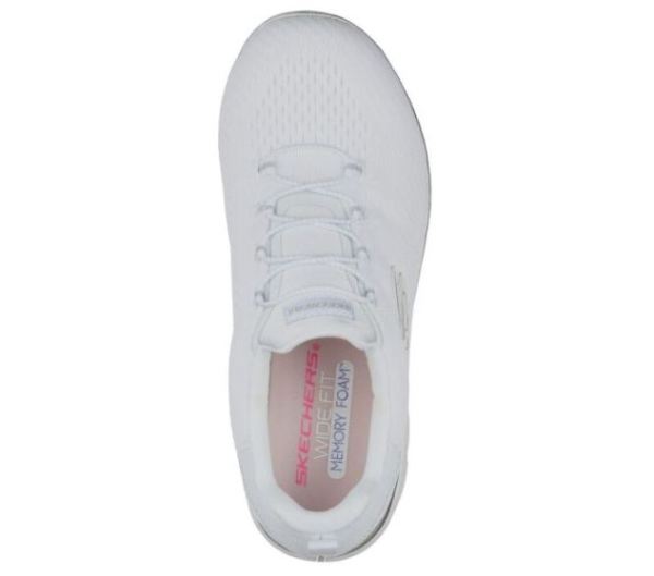 Skechers Women's Summits - Fast Attraction