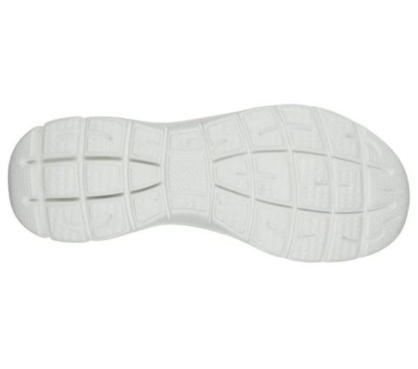 Skechers Women's Summits - Fast Attraction