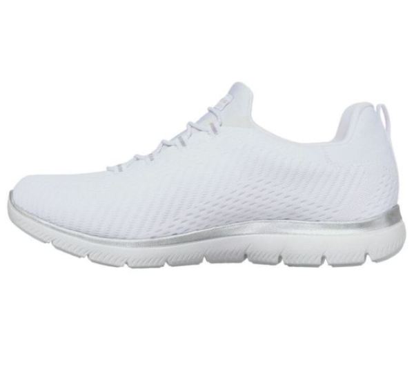 Skechers Women's Summits - Fast Attraction