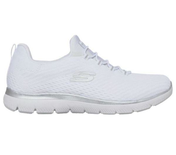 Skechers Women's Summits - Fast Attraction