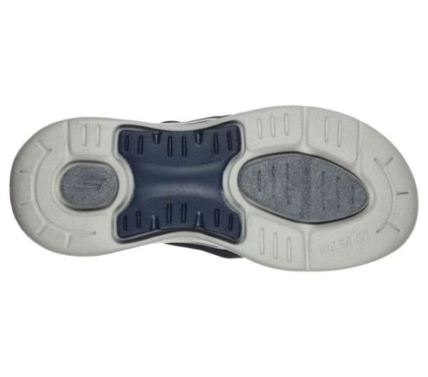 Skechers Womens Go Walk Arch Fit - Astound
