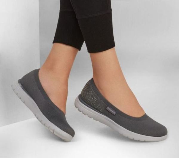 Skechers Women's On-the-GO Flex - Gem