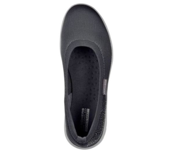 Skechers Women's On-the-GO Flex - Gem