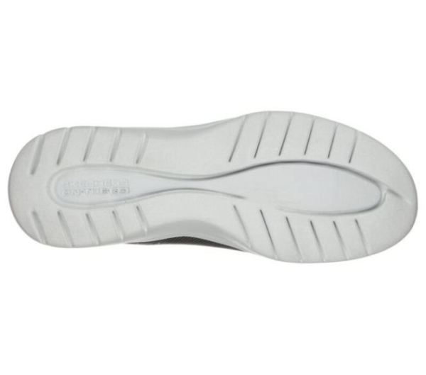 Skechers Women's On-the-GO Flex - Gem