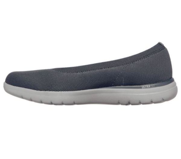 Skechers Women's On-the-GO Flex - Gem