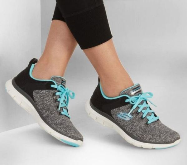 Skechers Women's Flex Appeal 4.0
