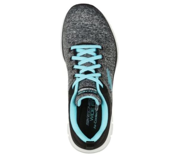 Skechers Women's Flex Appeal 4.0