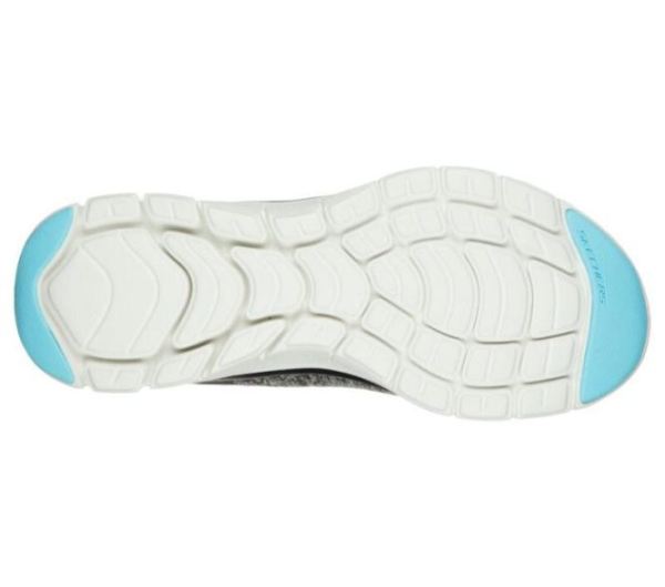 Skechers Women's Flex Appeal 4.0