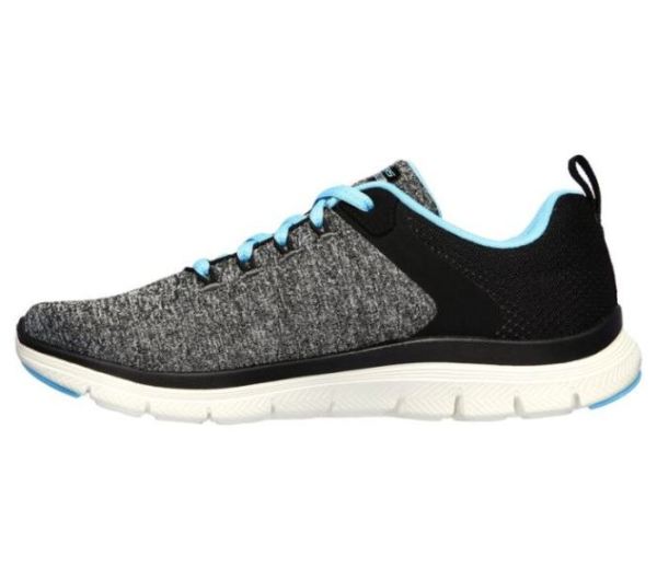 Skechers Women's Flex Appeal 4.0