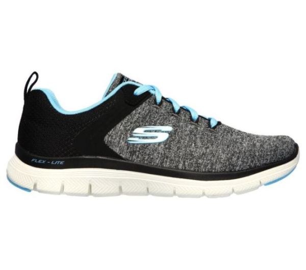 Skechers Women's Flex Appeal 4.0