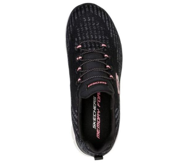 Skechers Women's Summits - Cool Dash