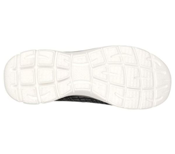 Skechers Women's Summits - Cool Dash