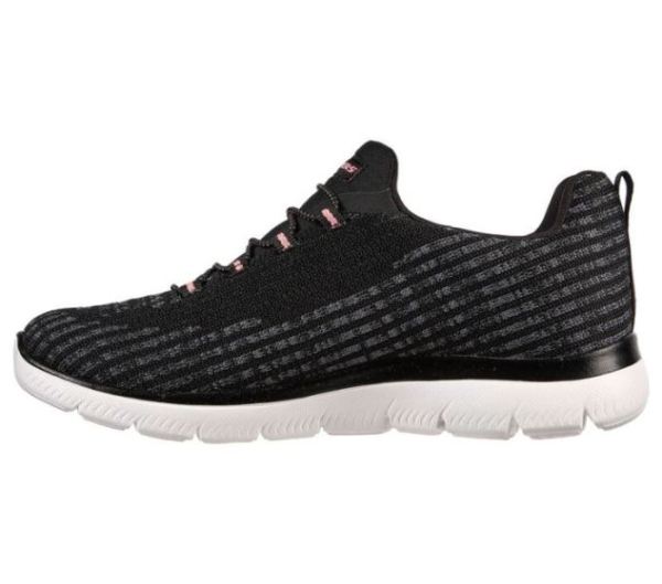 Skechers Women's Summits - Cool Dash