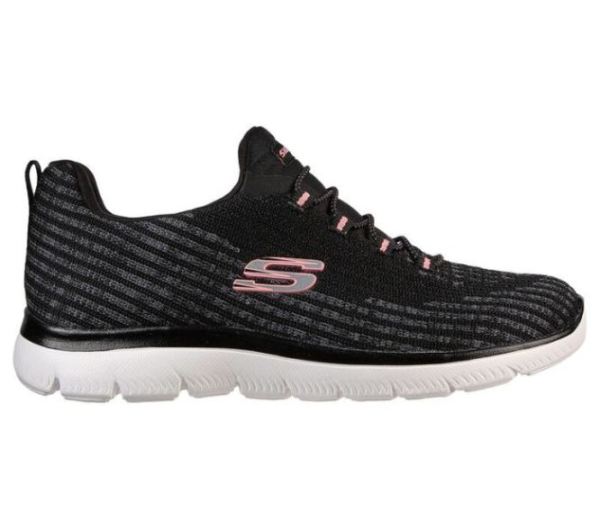 Skechers Women's Summits - Cool Dash