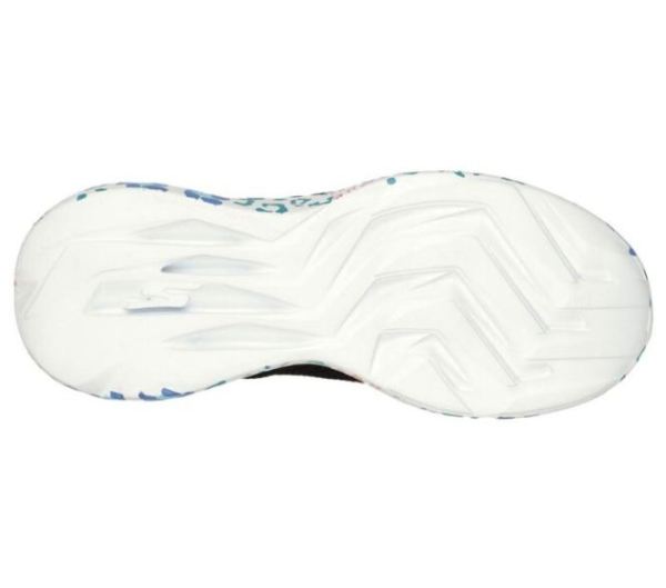 Skechers Women's GOrun Fast - Urban Paradise