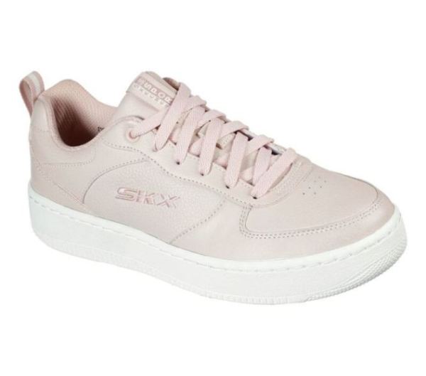 Skechers Women's Sport Court 92