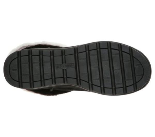 Skechers Women's Street Cleat - #Comfy