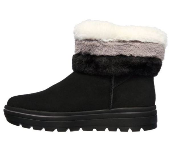 Skechers Women's Street Cleat - #Comfy