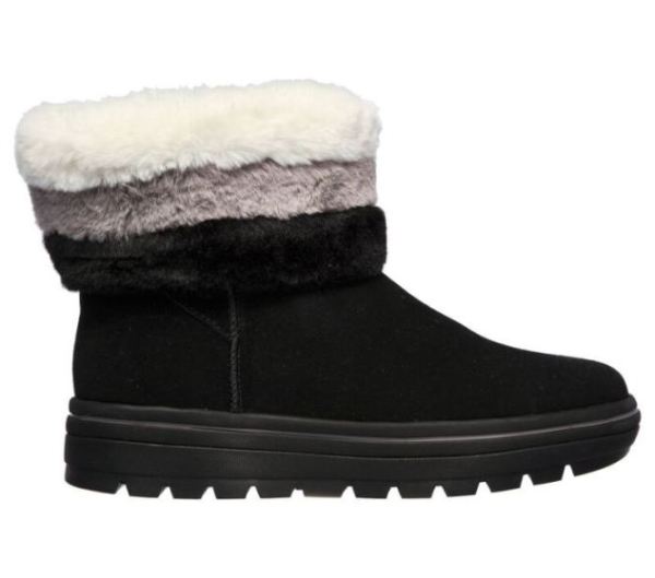 Skechers Women's Street Cleat - #Comfy
