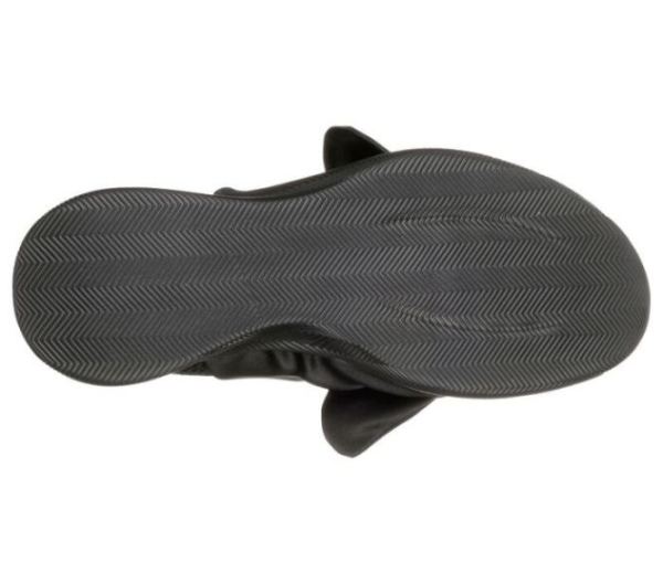 Skechers Women's BOBS Sport Squad 2 - Bow Beauty