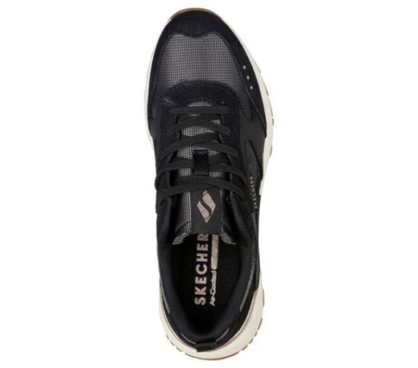 Skechers Women's Sunny Street - Sunshine Steps