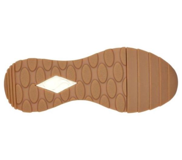 Skechers Women's Sunny Street - Sunshine Steps