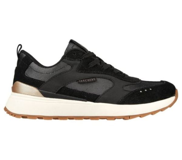 Skechers Women's Sunny Street - Sunshine Steps
