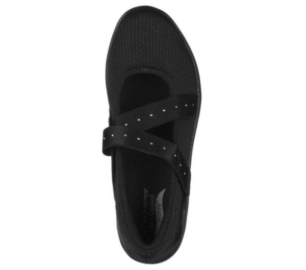 Skechers Womens Arch Fit Uplift - Milestone