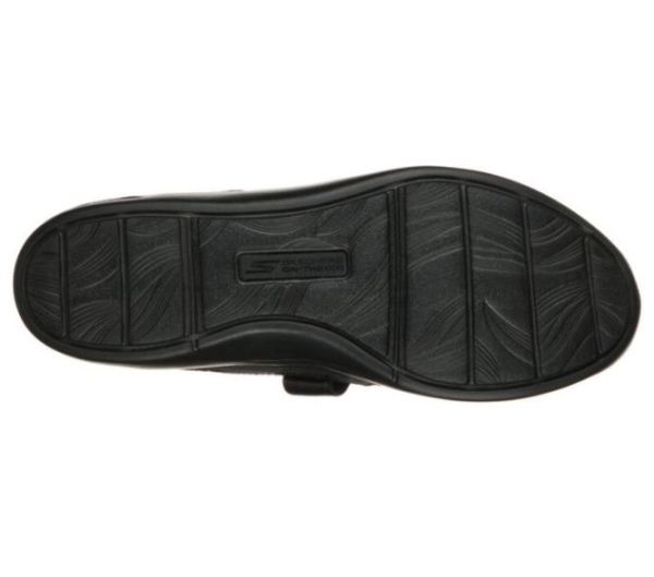 Skechers Womens Arch Fit Uplift - Milestone