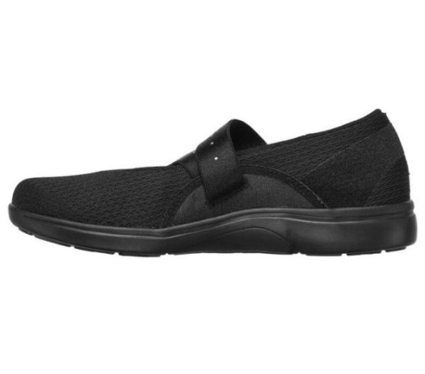 Skechers Womens Arch Fit Uplift - Milestone
