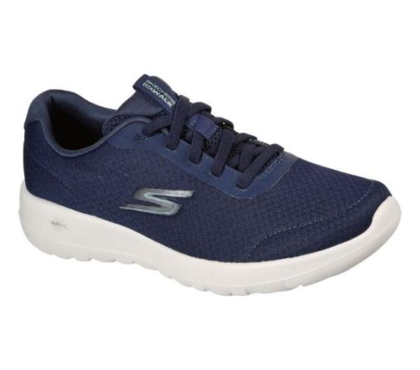 Skechers Women's GOwalk Joy - Ecstatic