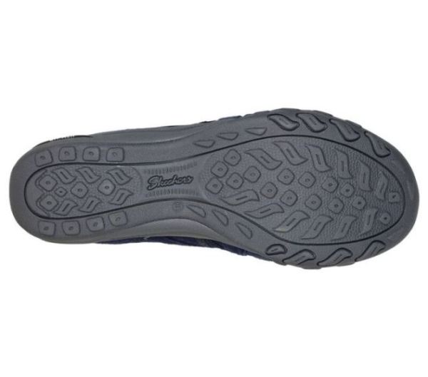 Skechers Womens Arch Fit Comfy - Bold Statement
