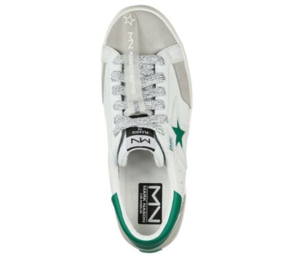 Skechers Women's The Stellar - Jovie