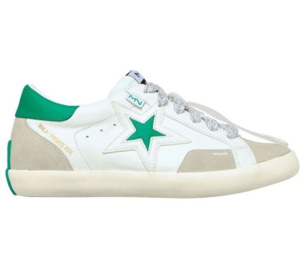 Skechers Women's The Stellar - Jovie